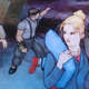 Illustration for article titled The very best storytelling games to light your imagination on fire